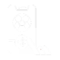 k779 Apostas Esportivas