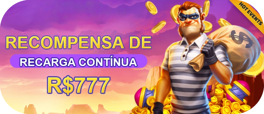 k779