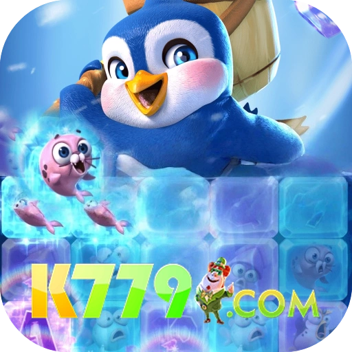 k779