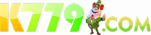 k779 logo